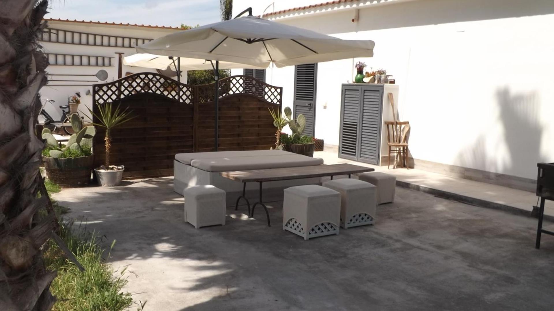 Beb Nonno Baffo Acomodação com café da manhã Avola Exterior foto